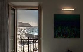 Devalu Casa Del Mare