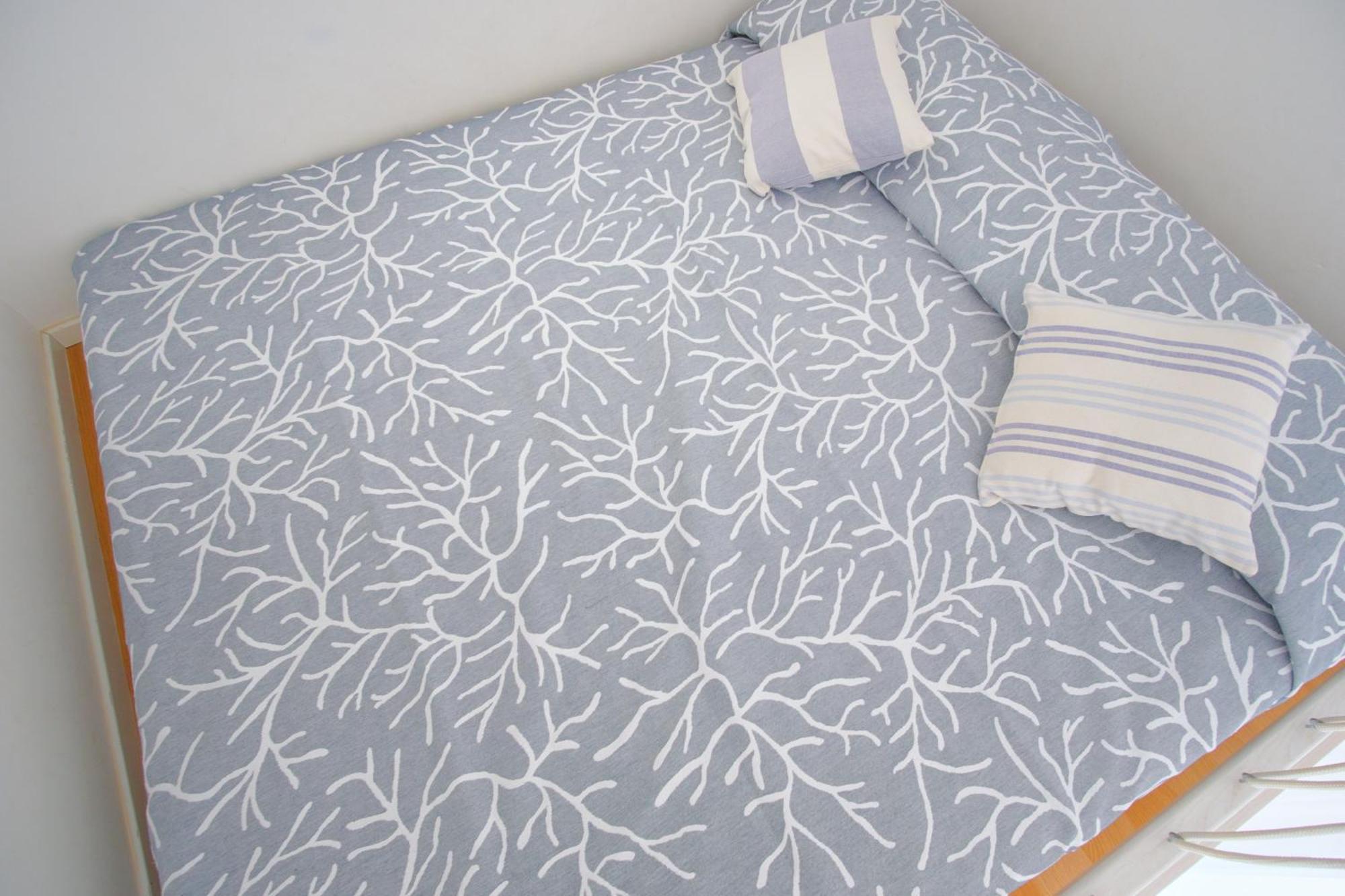 Appartement Devalu Casa Del Mare à Cefalù Extérieur photo